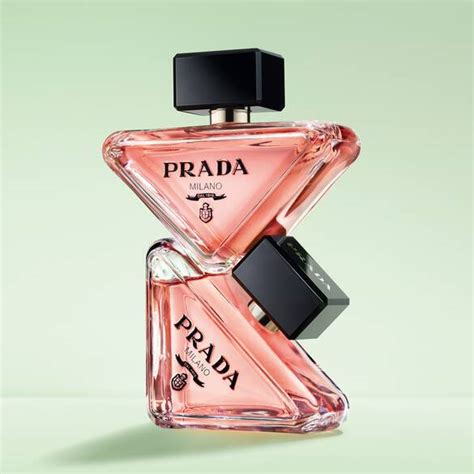 prada beauty china|prada perfume official website.